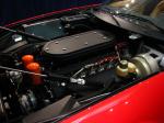 Ferrari 365 GTB/4 Daytona 1971 года